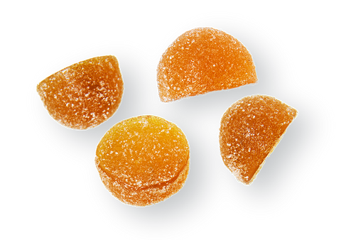 Dynabite – Mehr als nur Mate!